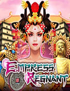 สูตร บา คา ร่า king bar เพื่อชัยชนะที่ยิ่งใหญ่กว่าเดิม