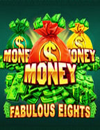 สูตร บา คา ร่า king ทำเงินง่าย ได้ไว!