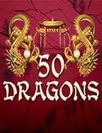 สูตร บา คา ร่า king wow slot 1688 เล่นให้คุ้มค่า