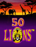 รีวิวสูตร บา คา ร่า king bar กับเคล็ดลับทำกำไร