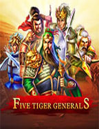 รีวิวสูตร บา คา ร่า kitsiam: เกมดีที่ต้องลอง