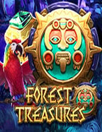 เคล็ดลับสำคัญ: สูตร บา คา ร่า joker สำหรับมือใหม่