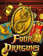 สนุกไปกับสูตร บา คา ร่า king99 ก็เล่นเพลินได้เงินแสนง่าย