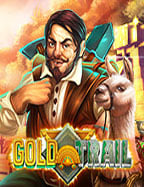 เทคนิคเซียน สูตร บา คา ร่า lagalaxy88 ใช้ได้จริงหรือไม่?